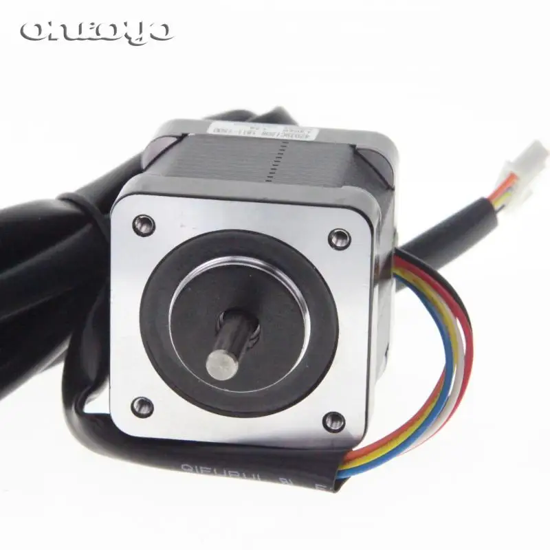 100 для вышитые с SWF компьютерная вышивка машинные части двигателя | Дом и сад