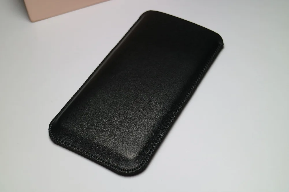 Ультра тонкий чехол из микрофибры для Fly FS510 Nimbus 12 2 модели заводская цена|case for