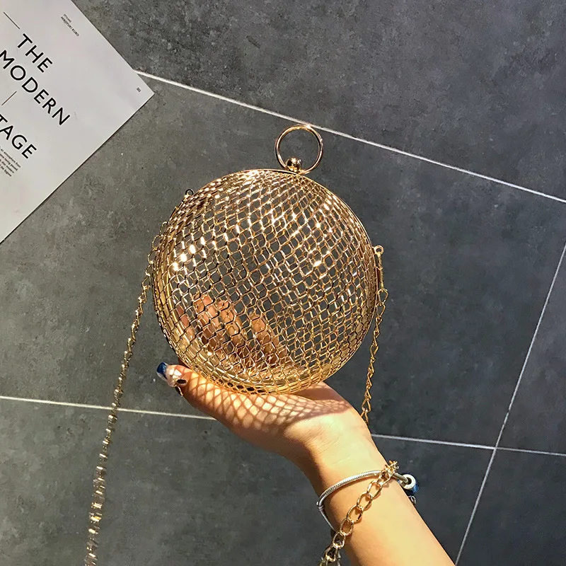 THREEPEAS Women Metallic Shoulder Messenger Cross Body Candy Color Bags For Female | Багаж и сумки