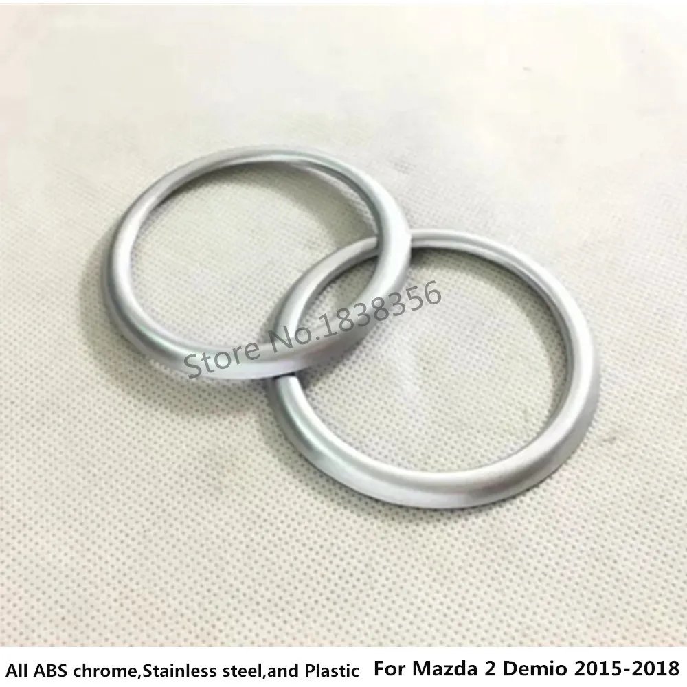 Внутренняя декоративная крышка автомобиля передняя панель приборной панели