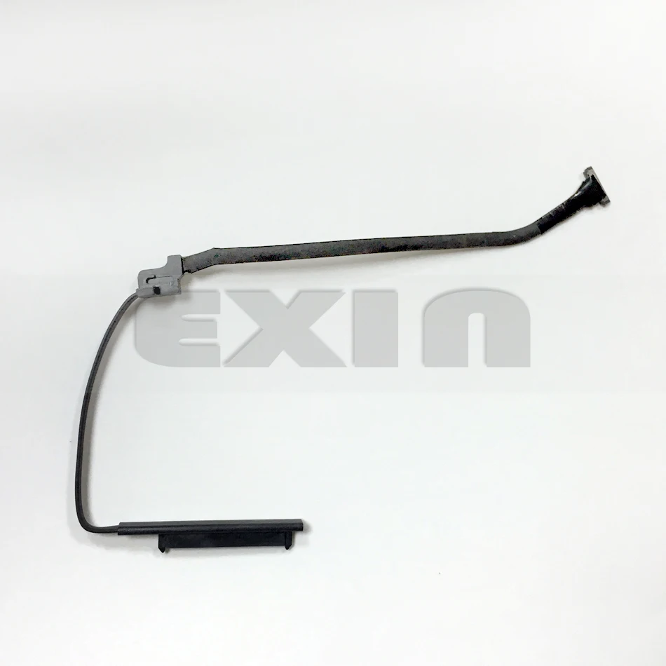 Оригинальный гибкий кабель для жесткого диска Late 2008 A1286 HDD 922-8706 Apple MacBook Pro 15 дюймов