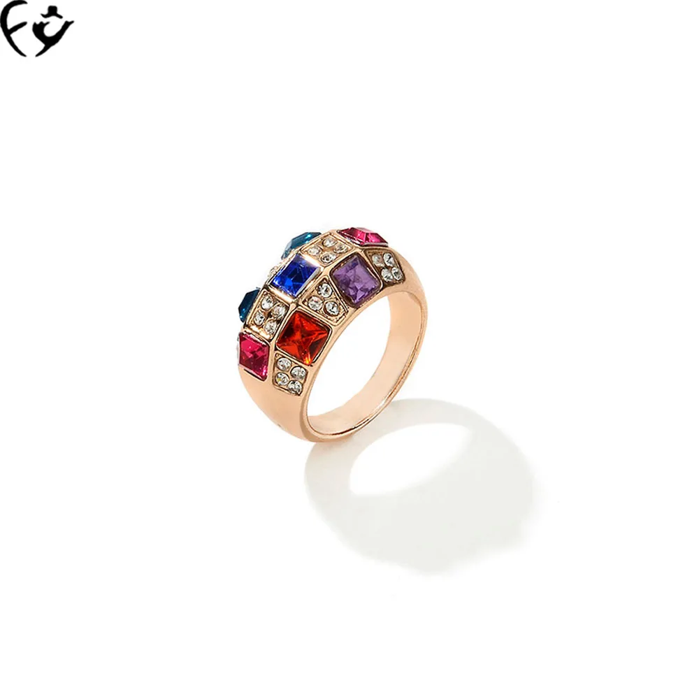Роскошный благородный классический Фотофон FY16032205|ring holder|ring ring songring compresser |