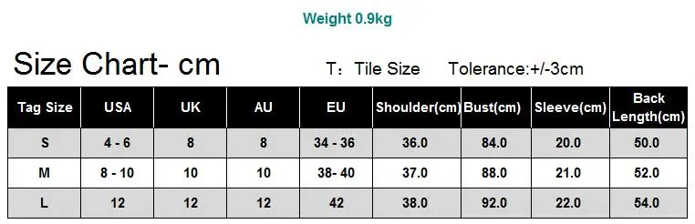 2018 женская блузка в горошек женские летние топы с v-образным вырезом шифоновые