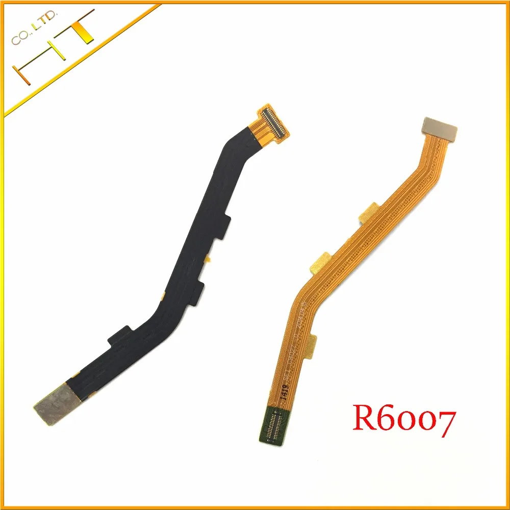 

1pcs new Main Board Motherboard Flex Cable for Oppo R827s R6007