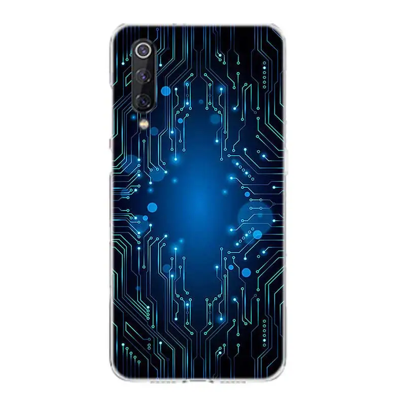Силиконовый чехол для Xiaomi Pocophone F1 Xiomi Mi 8 9 SE A2 lite A1 5X 6X 5S Plus Play Heart Cover |