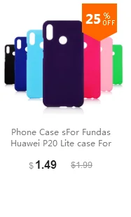 FM HQ флип чехол Кожаный чехол для телефона для huawei Honor 3C G740 Honor 3C G740 H30-U10 H30-T10 H30-T00 H30-L01