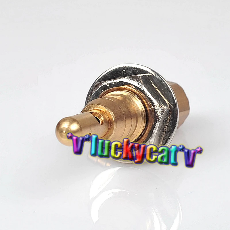 

High Quality Dental Weak Suction Valve for Dental Chair Accessory