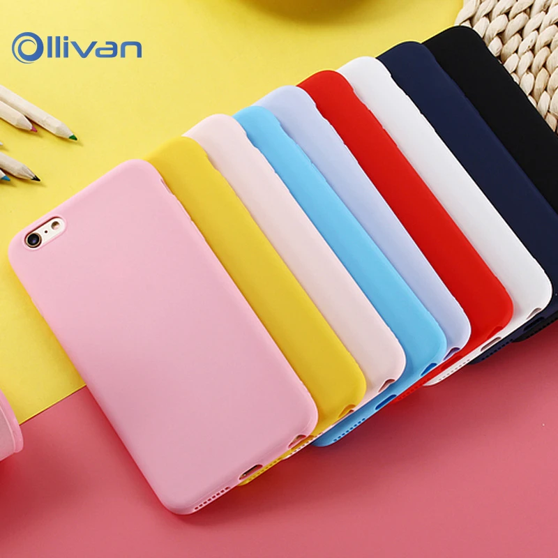 Ollivan роскошные стразы чехол для Xiao mi Red mi Note 5 4X6 S2 mi rror чехол для Xiaomi mi A2 A1 6 8 Max 3 2 девочек с кольцом
