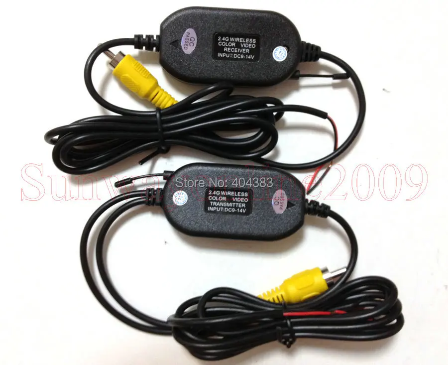 Горячая Распродажа! Беспроводной для SONY CCD чип заднего вида DVD GPS навигационные