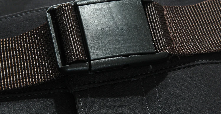 Refire gear летние Походные штаны, штаны для отдыха мужские спортивные ультра легкие водоотталкивающие кемпинг, катание на лыжах Мужские дышащие уличные брюки