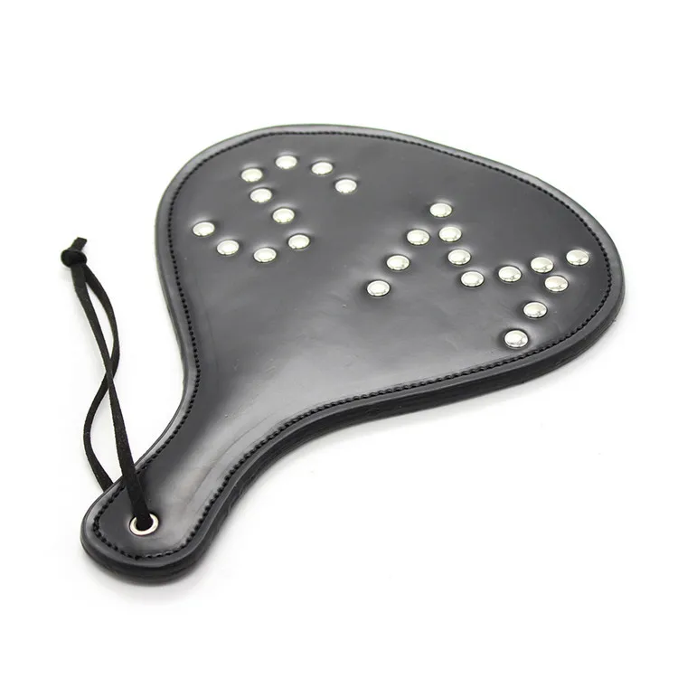 Секс-игрушки для пар черные из искусственной кожи | Красота и здоровье