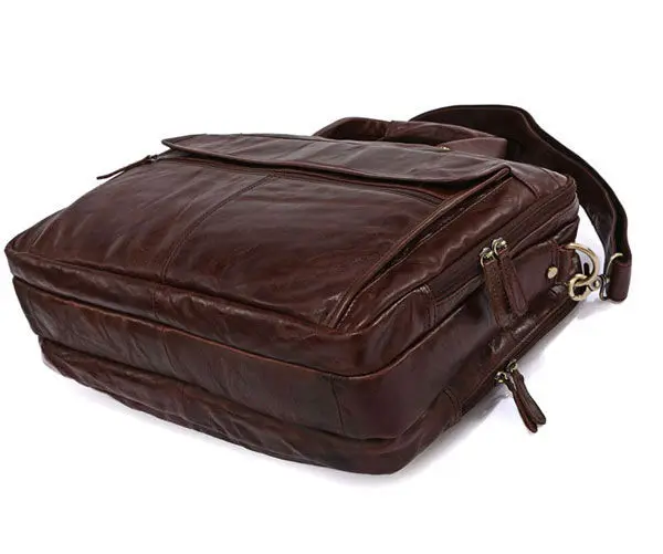 Бесплатная доставка Высокое качество коричневый 100% Пояса из натуральной кожи