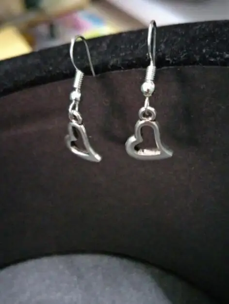 Женские маленькие серьги в стиле ретро 1 пара хит продаж 2019|Серьги-гвоздики| |