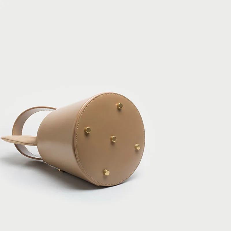 Сумки для женщин кожаная сумка женская роскошная дизайнерская брендовая через