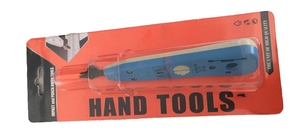 1 шт. инструмент для вставки в сеть применяется включения и резки печатной платы