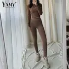 Женская одежда 2021 летние сексуальные женские лосины, обтягивающие леггинсы с высокой талией панк уличная одежда эластичные тренировочные леггинсы рейв джеггинсы