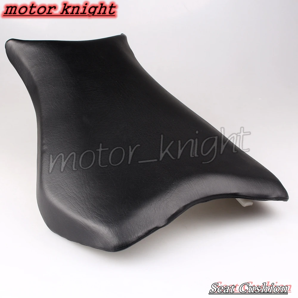 Накладка на заднее сиденье обтекатель хомут для водителя HONDA CBR 1000RR 2008 2009 2010 2011 2012