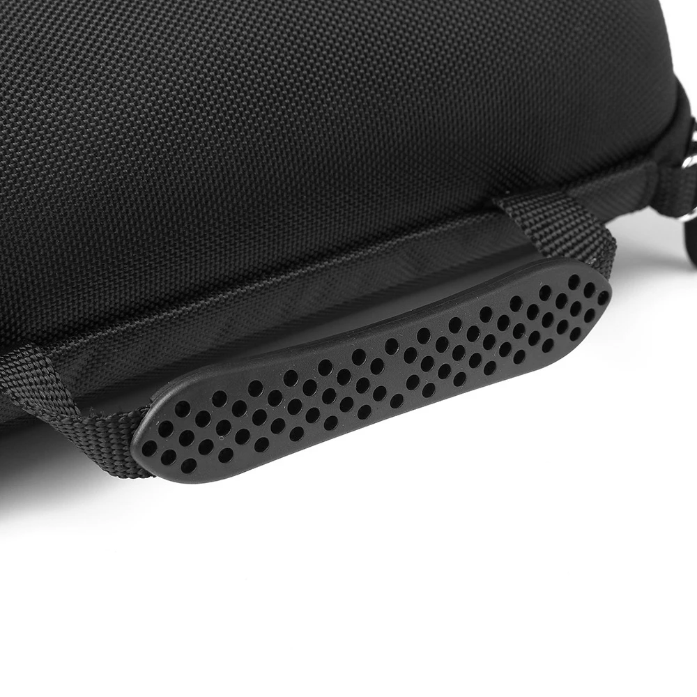 Новый водонепроницаемый Дорожный Чехол для Bose Soundlink EVA Carry Speaker Box Pouch Extra Space