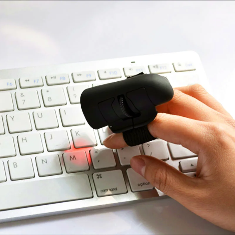 Беспроводная оптическая мини мышь USB 1600 точек/дюйм|mice logitech|micemice china |