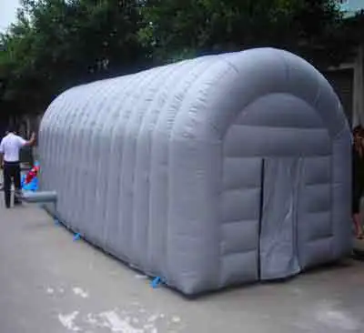 Надувные палатки|inflatable tents for kids|inflatable tent manufacturerstent |