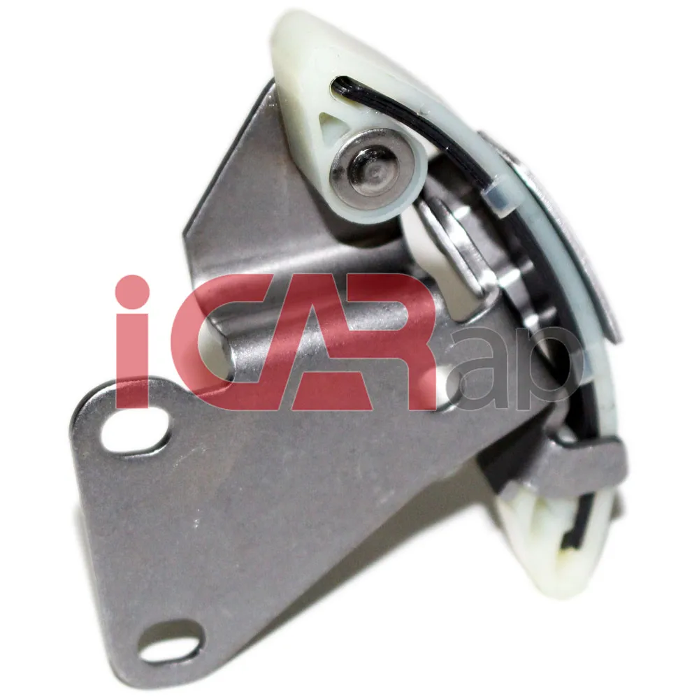 Автомобильные компоненты цепи синхронизации натяжителя OEM: 13450 PNA 004 для HONDA ACCORD/CRV