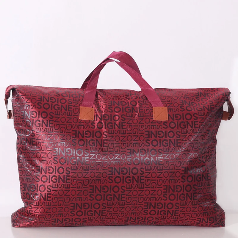 Бесплатная доставка камелхайр теплое зимнее шерстяное стеганое одеяло