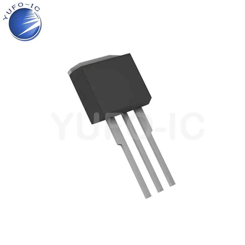 Бесплатная доставка IRLZ44ZL ISL9R1560S2 JCS7N65BB MBR10100CE MBR1545CT-1 MBR20100CE MBR20100CT-1 MBR20120CE MBR2035CT-1 3803lpbf