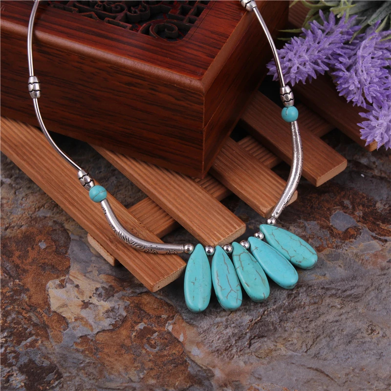 Женское Ожерелье с искусственными камнями|tassel necklace|stone necklacenecklace women |