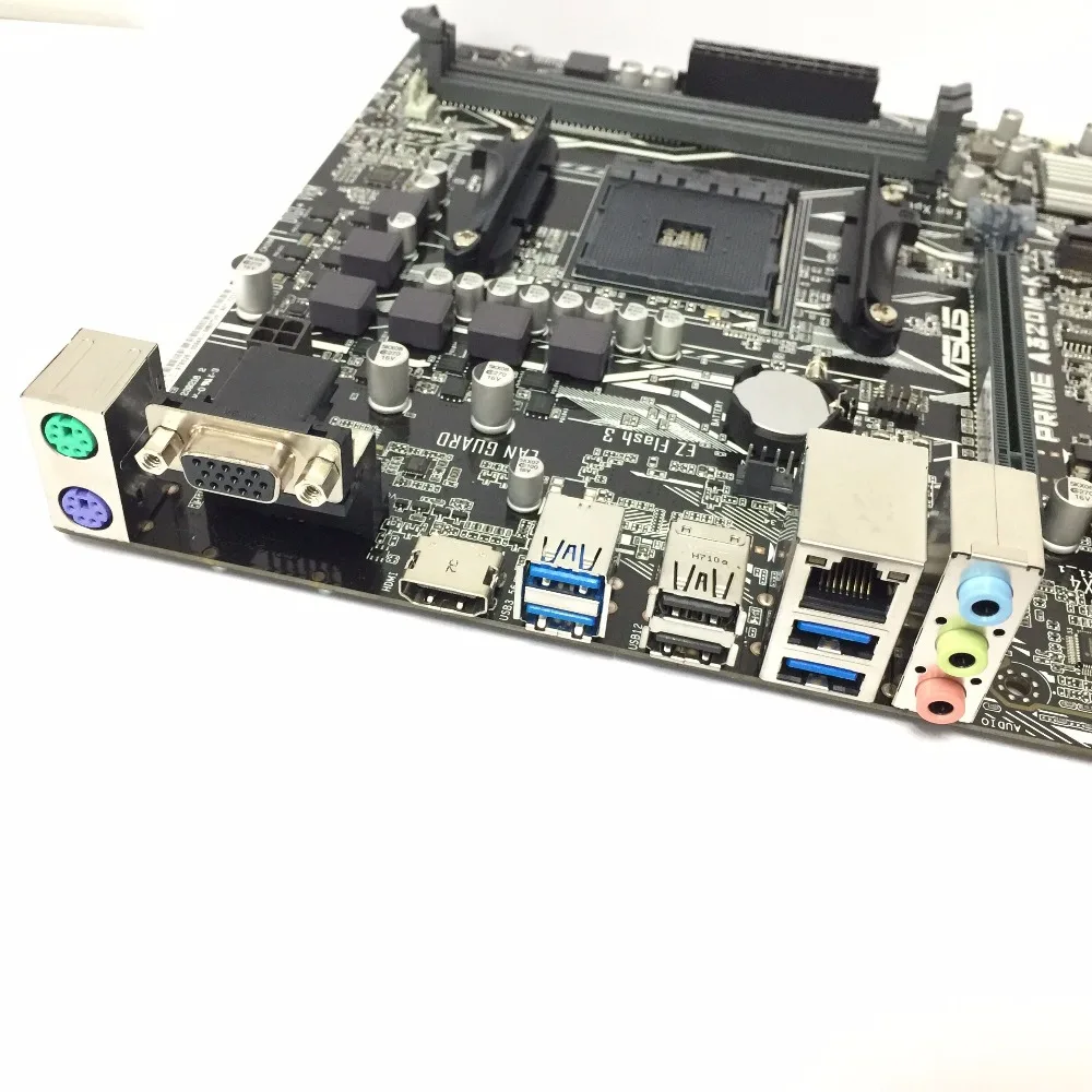 Плата asus prime a320m k. Asus prime a320m-a. Плата asus prime a320m k. Asus a320 prime a320m-k. Системная плата asus prime a320m-k.