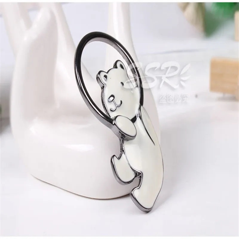 XQ2017 Бесплатная доставка модные женские новые украшения кольцо для подъема с