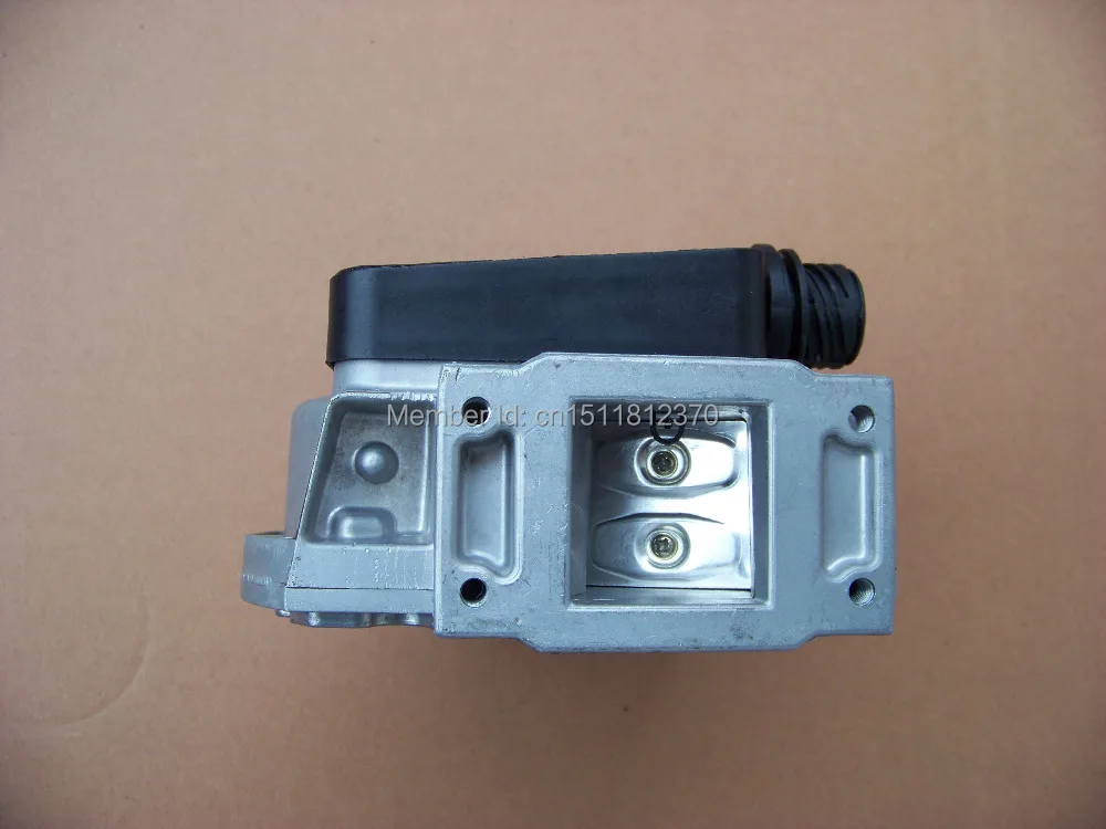 Датчик расхода воздуха MAF для BMW E30 E36 316i 316g 17346519 0280200201 0280200204 13621734651 0986280029 13621734651|sensor