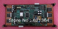 LJ640U80 professional lcd sales for industrial screen