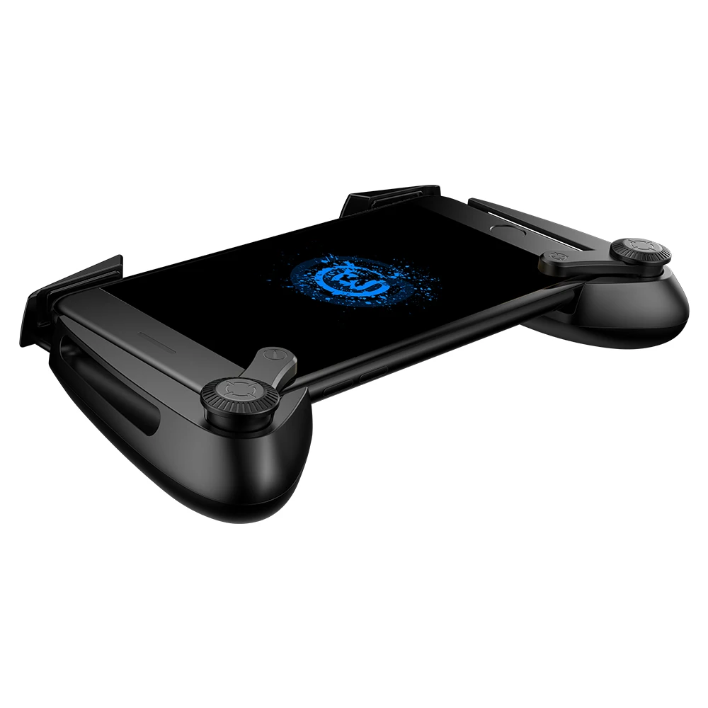 GameSir F3 Plus Pubg мобильный геймпад проводящий AirFlash Grip с кнопками отклика игровой контроллер для Android/iOS