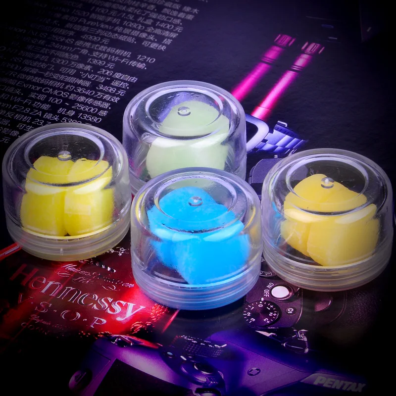 Автомобиль духи для заправки зажигалок однотонные таблетки fragnace Диффузионные