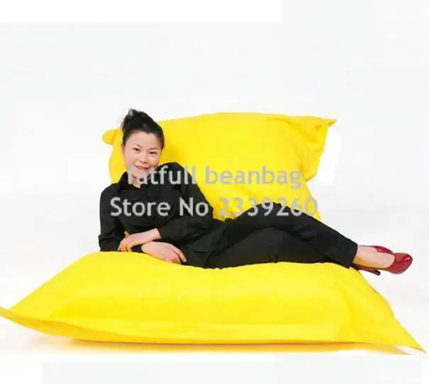 Крышка только в том случае без наполнителя желтый больших размеров из