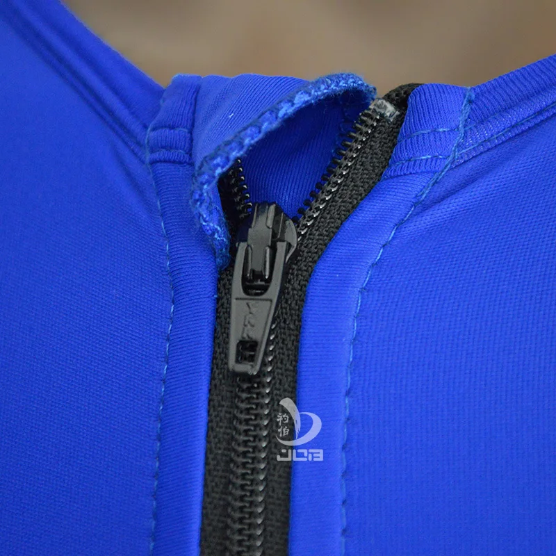 Новый мужской профессиональный цельный купальный костюм для мужчин спортивный