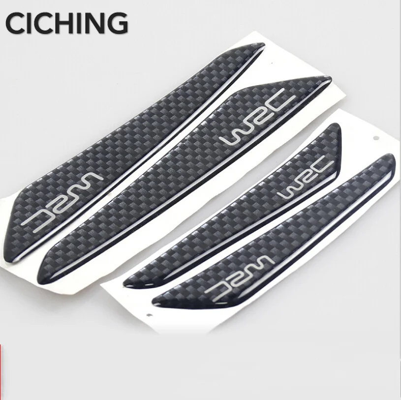 2018 специальное предложение Стильный чехол для автомобиля с защитой от