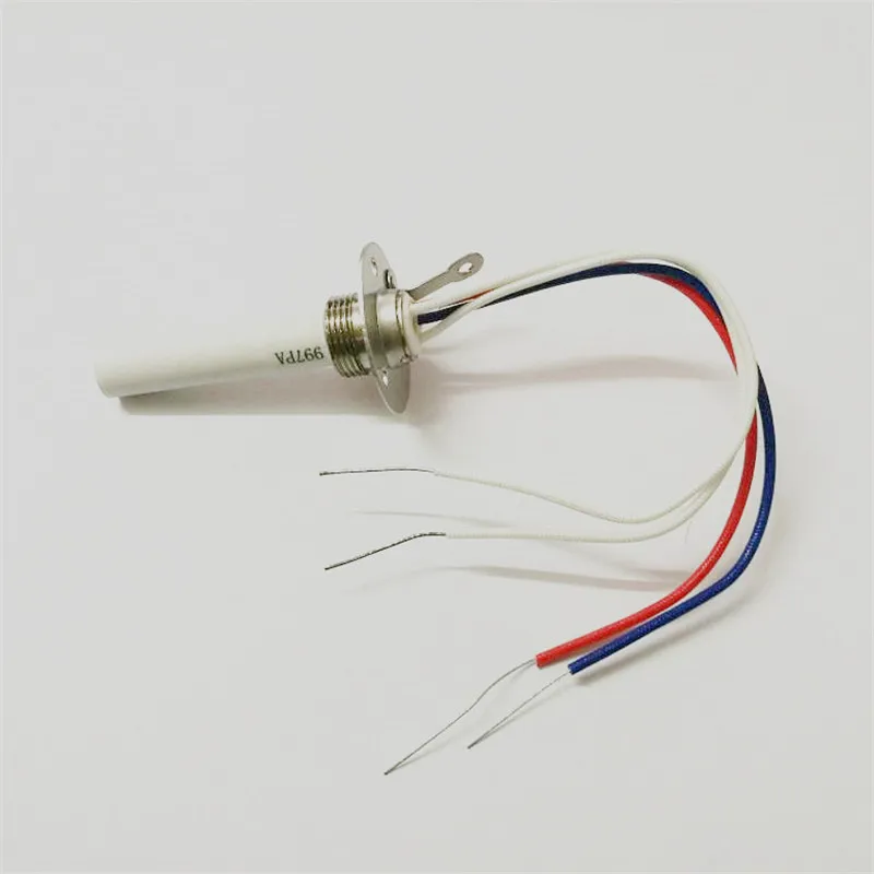 Оригинальный безсвинцовый электрический нагревательный элемент оловянный