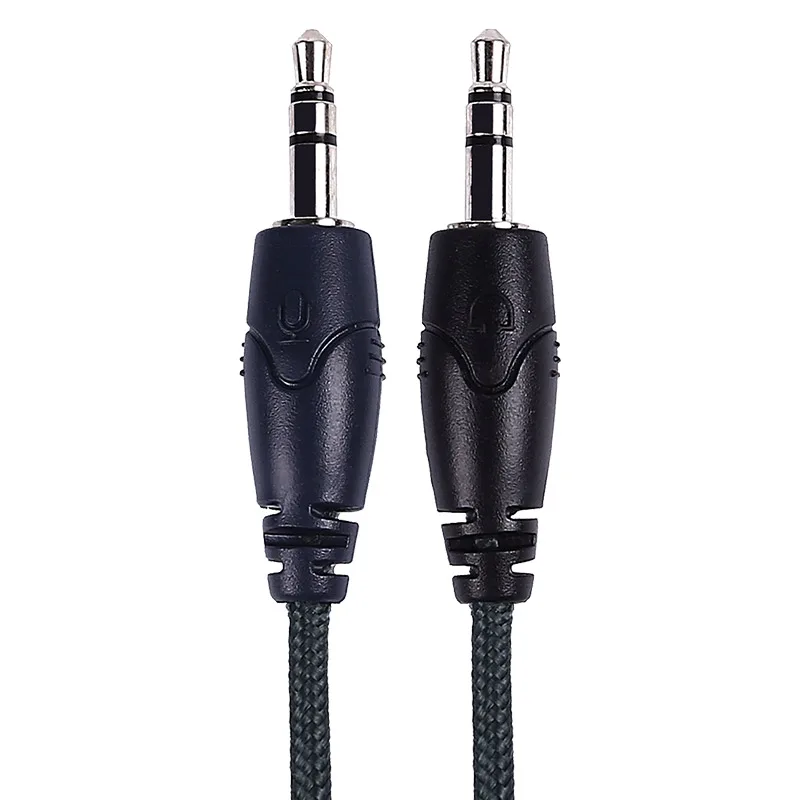 SENICC ST 808 стерео гарнитура для ПК и ноутбуков с микрофона в линию удобное