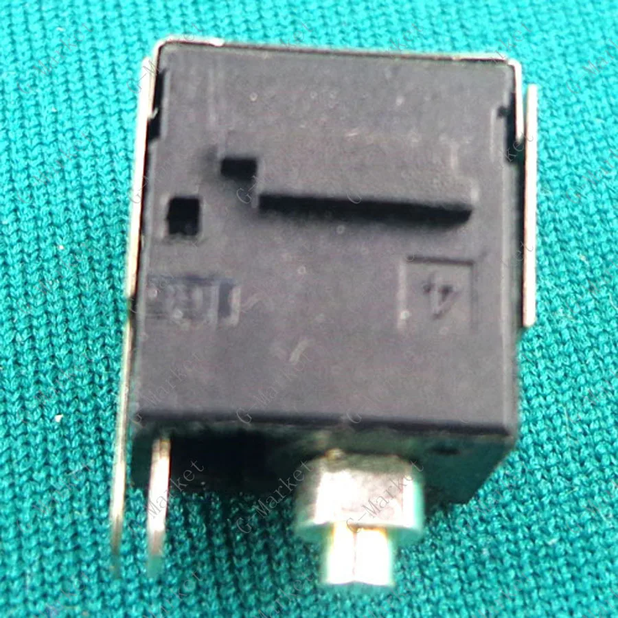 1 65 мм оригинальный блок питания постоянного тока для ноутбука Compaq Presario серии