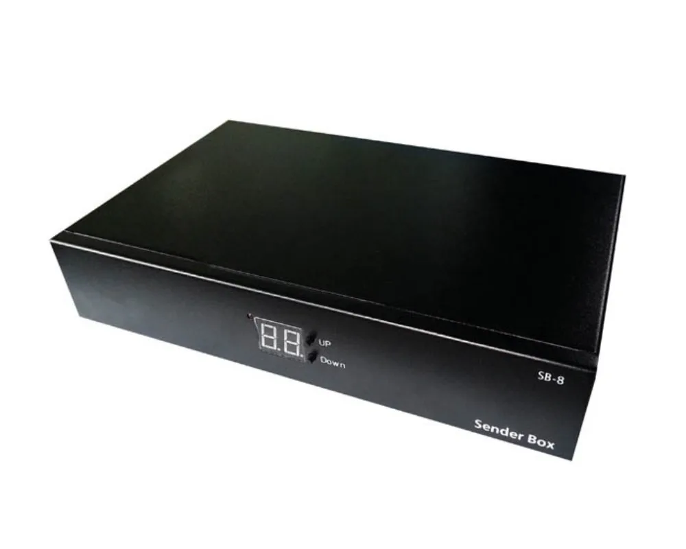 852 отправка карт включая полноцветную отправку TS852 и двухцветную DS852.|card|card card |