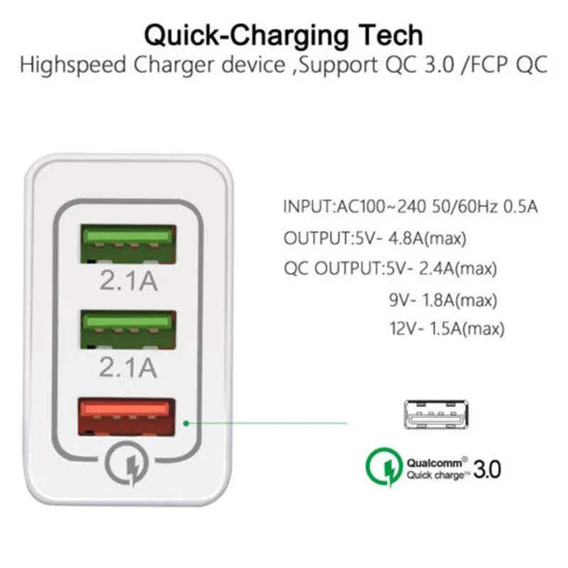 Магнитный кабель Micro type C для iphone 5 6 7 8 X XS max XR huawei Xiaomi samsung Sony Nokia Quick Charge 3 0 USB зарядное