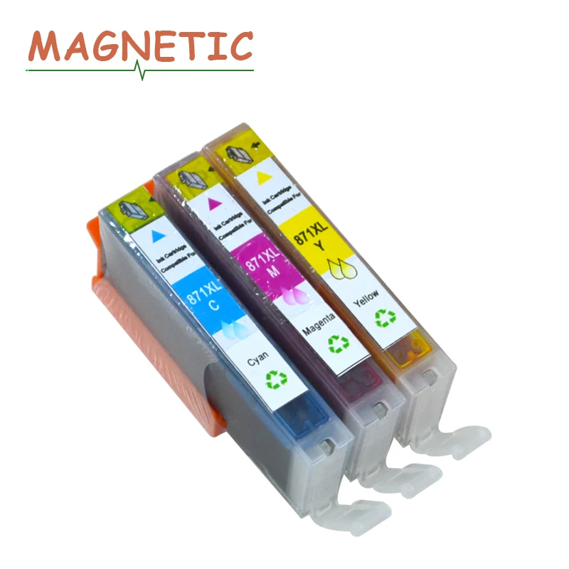 Картридж для принтера canon PIXMA MG5780 MG6880 MG7780|ink for canon|canon pixma printer inkink cartridge |