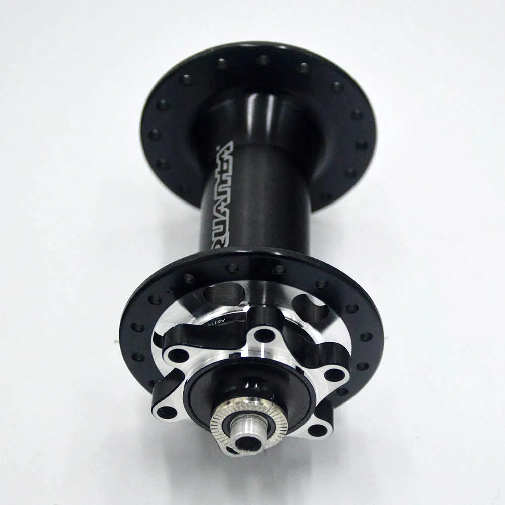 Известная Тайваньская велосипедная втулка F135 150 /R190 170 36 отверстий алюминиевая