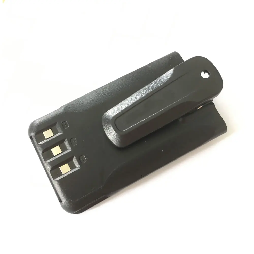 KNB 63L 65L 1130mAh литий ионная батарея для KENWOOD TK 2000 3000 3501 TH K20A K20E K40A K40E 2 стороннее радио|2
