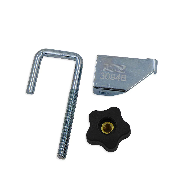 1 шт. Хладагент хомут для труб линия подачи жидкости топлива вакуумный передачи