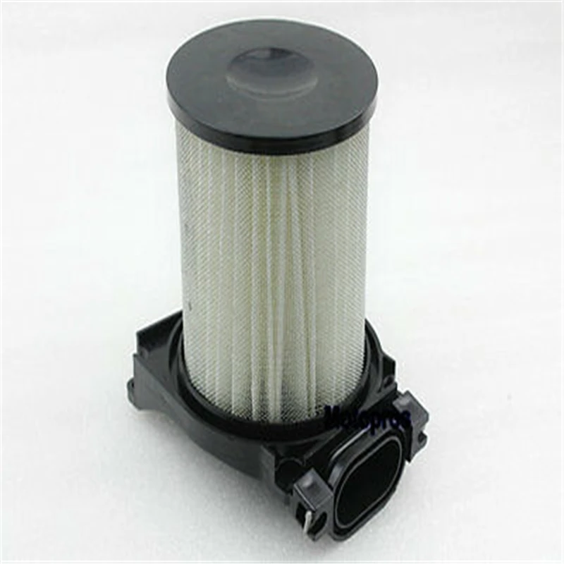 

New Best Motorcycle Engine Air Filter Element Fit For Yamaha XJR400 XJR 400 1994-2007 95 96 97 98 99 01 02 03 04 05 Motorcycle