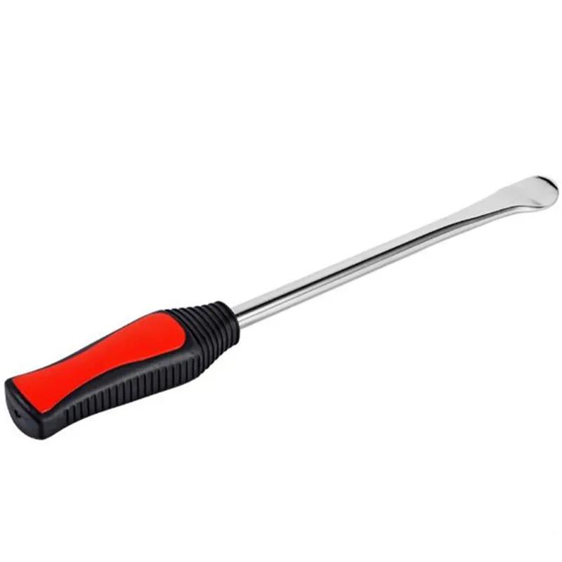 Чугун для шин мотоцикла или велосипеда 11 4 дюйма | Автомобили и мотоциклы