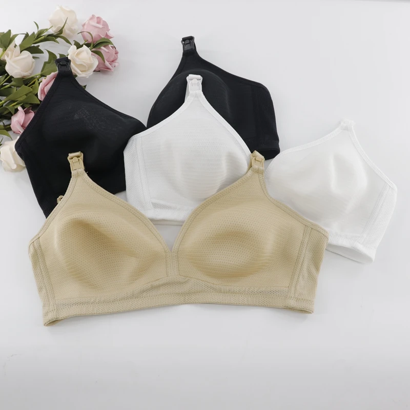 Beauwear, женское нижнее белье, бюстгальтер для кормления грудью, бюстгальтеры для кормящих мам, бюстгальтеры для беременных, кормящих грудью, для беременных, soutien gorge allaitement