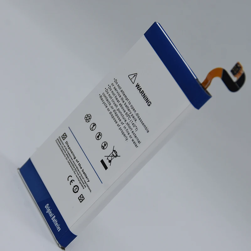losoncoer EB-BG950ABE Батарея для samsung Galaxy S8 G950V G9508 G950A G950U G950S EB-BG950ABA G950F/T G950 G9500